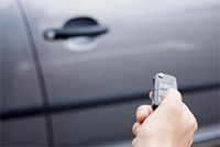 Denver Automotive Locksmith