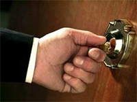 Denver Commercial Locksmith