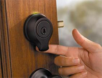 Denver Residential Locksmith